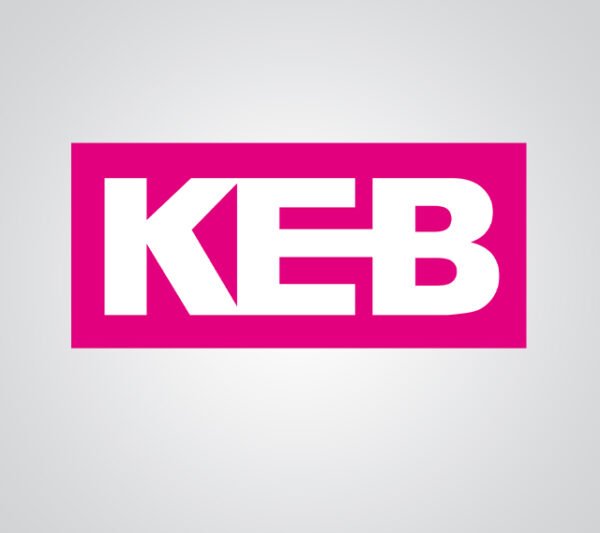 KEB