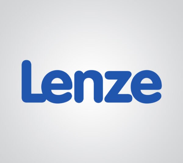 Lenze