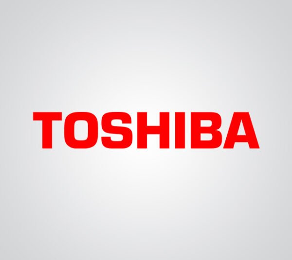 Toshiba