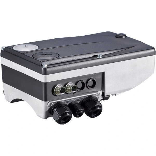 8400 motec - Image 2