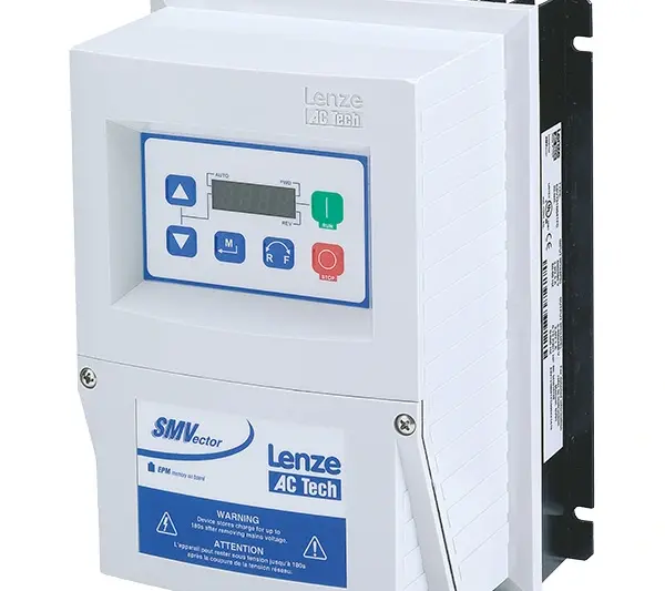 SMVector IP65