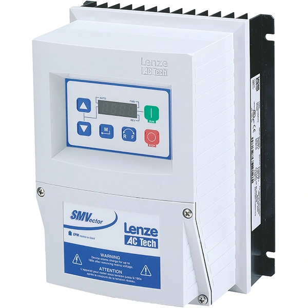 SMVector IP65