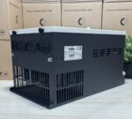 CG Emotron AC Drive – VSX48-091-20CEB (45kW, 91A) - Image 4