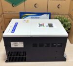 CG Emotron AC Drive – VSX48-091-20CEB (45kW, 91A) - Image 2