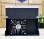 CG Emotron AC Drive – VSX48-091-20CEB (45kW, 91A) - Image 3