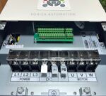 CG Emotron AC Drive – VSX48-091-20CEB (45kW, 91A)