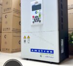 CG Emotron AC Drive – VSX48-091-20CEB (45kW, 91A) - Image 5