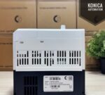 CG Emotron AC Drive – VSX48-009-20CEB | 3.7kW, 5HP, 9.5A - Image 2