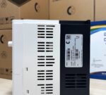 CG Emotron AC Drive – VSX48-009-20CEB | 3.7kW, 5HP, 9.5A - Image 4