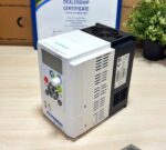CG Emotron AC Drive – VSX48-009-20CEB | 3.7kW, 5HP, 9.5A - Image 3