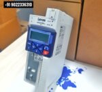 Lenze FI I55AE 222B – 2.2kW AC Drive | 400V | IP20 | Base Terminal