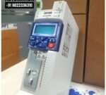 Lenze FI I55AE 222B – 2.2kW AC Drive | 400V | IP20 | Base Terminal - Image 7