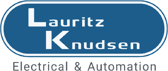 Lauritz Knudsen Electrical Automation